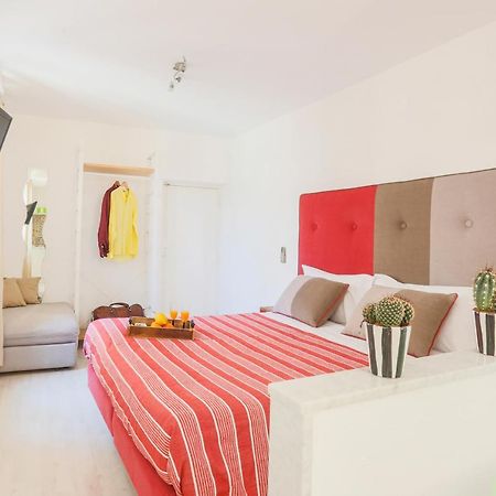 Sorrentovibes - Central Sorrento Apartment By Piazzatasso&Oldtown المظهر الخارجي الصورة