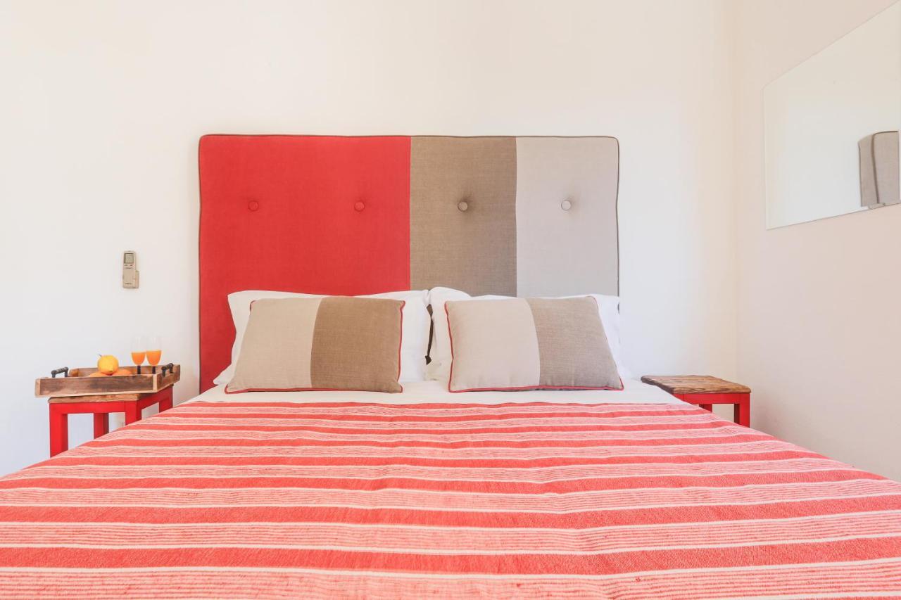 Sorrentovibes - Central Sorrento Apartment By Piazzatasso&Oldtown المظهر الخارجي الصورة