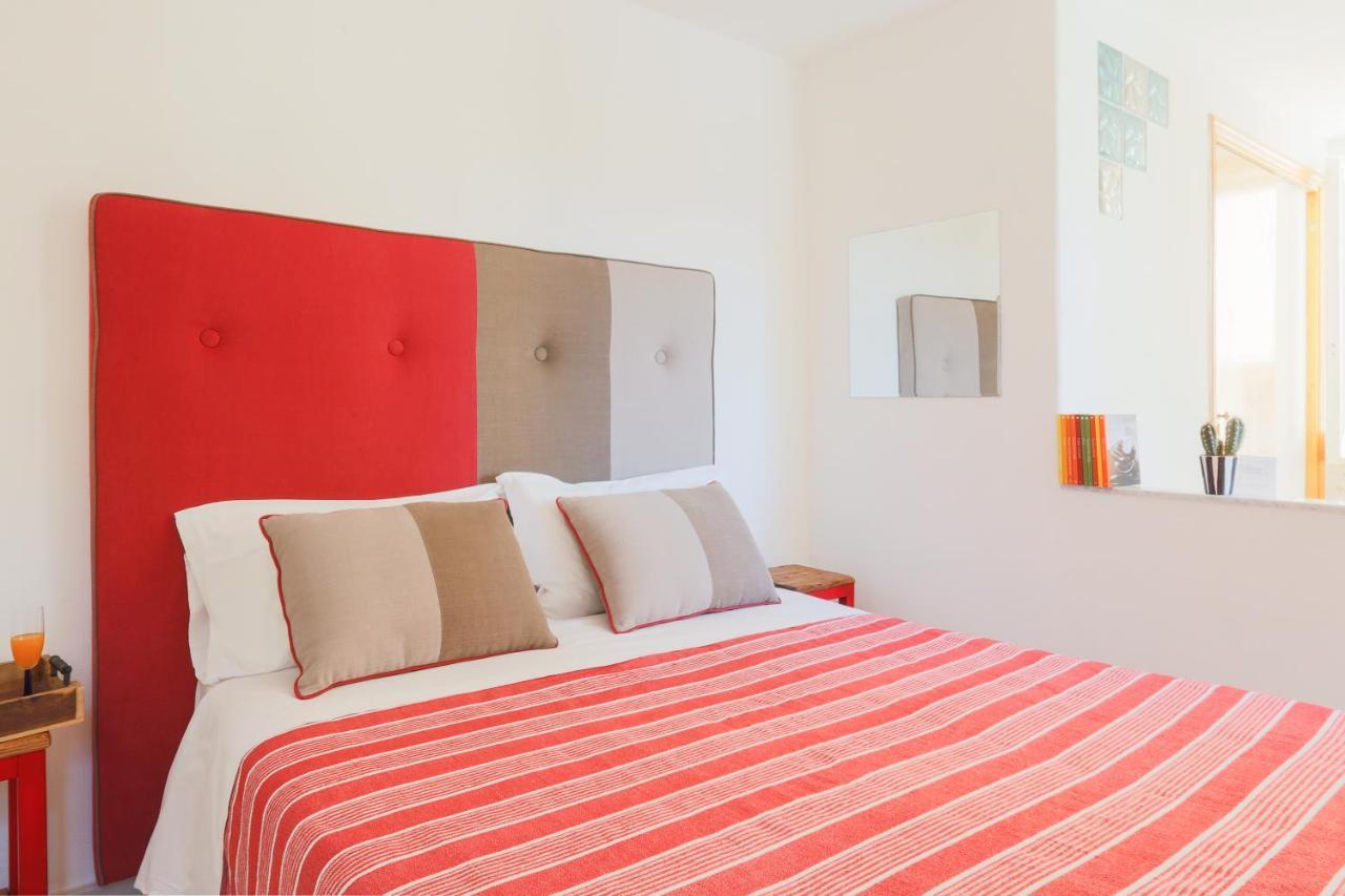 Sorrentovibes - Central Sorrento Apartment By Piazzatasso&Oldtown المظهر الخارجي الصورة